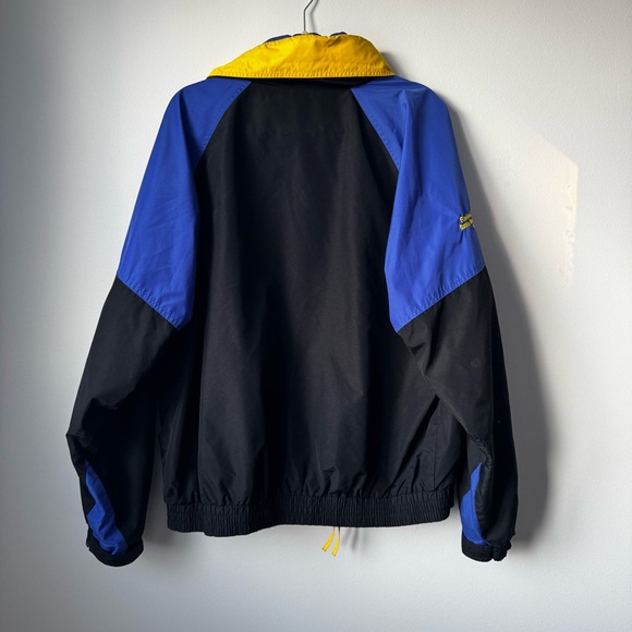 Vintage Ski Bomber - Picture 4 of 8
